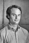 Sjoerd van Nierop Sjoerd van Nierop