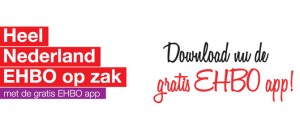 ehbo banner copy